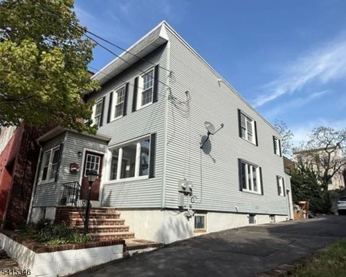 144 Maple St, Kearny, NJ, 07032-1950 | Card Image
