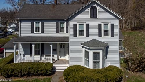 27 Edison Ave, Ogdensburg, NJ, 07439-1244 | Card Image