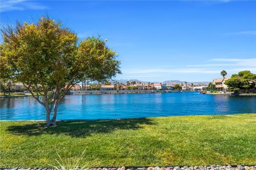 2880 Reef Bay Ln, Las Vegas, NV, 89128-7270 | Card Image