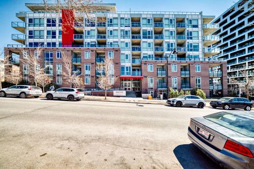 131-88 9 Street Ne, Calgary, AB, T2E4E1 | Card Image