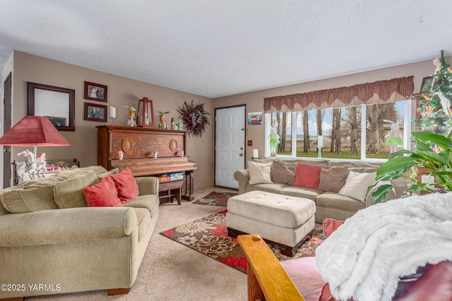 4302 Independence Road 3.27.25 11 | Image 5