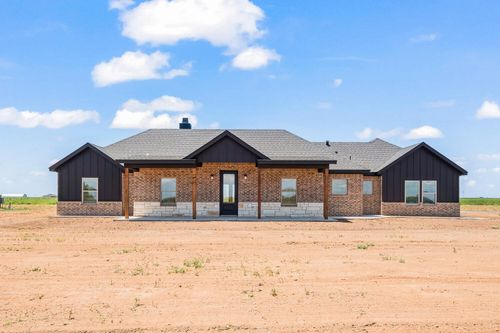 10609 N Fm 1729, Idalou, TX, 79329 | Card Image