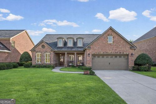 5070 Cecilia Sq, Cumming, GA, 30040-2191 | Card Image