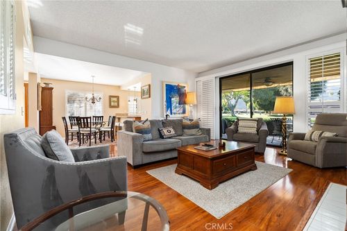 154 La Cerra Dr, Rancho Mirage, CA, 92270-3804 | Card Image