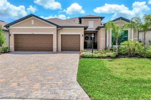 3272 Altimira Dr, Fort Myers, FL, 33905-6046 | Card Image