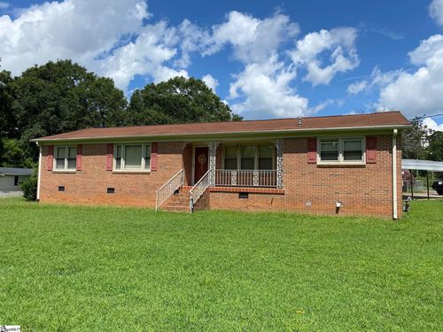 227 Dogwood Cir, Clinton, SC, 29325-4602 | Card Image