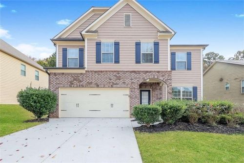7553 Watson Cir, Locust Grove, GA, 30248-7428 | Card Image