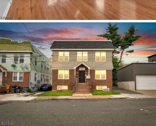 10 Walter Pl, Irvington, NJ, 07111-2616 | Card Image