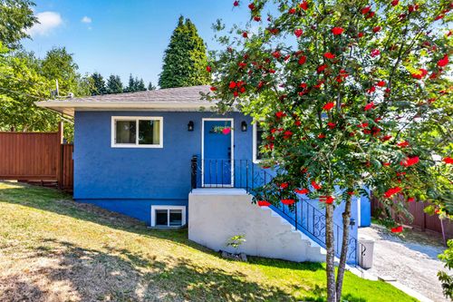 8134 Cedar Street, Mission, BC, V2V3N3 | Card Image