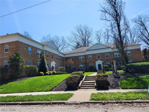 1166 -1170 Sunset Drive, Alliance, OH, 44601 | Card Image