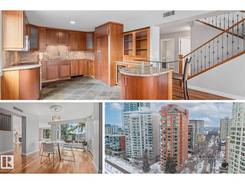 {{alt}} | Card Image