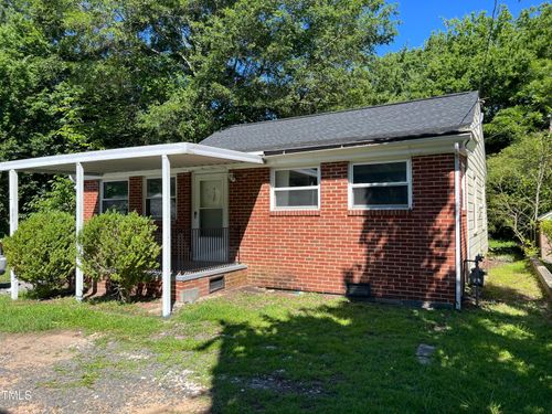 619 Old Oxford Road, Durham, NC, 27704 | Card Image