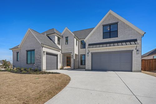 1020 Hackberry Dr, Prosper, TX, 75078-4177 | Card Image