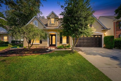 221 Spring Lake Dr., Myrtle Beach, SC, 29579 | Card Image