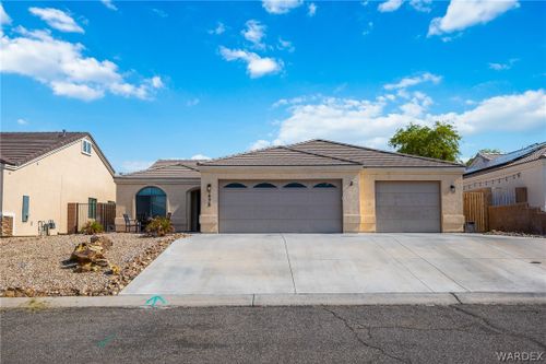 1875 E Fairway Drive, Fort Mohave, AZ, 86426 | Card Image