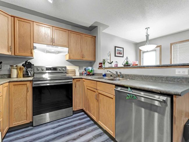 543 Stark Way Se, Home with 4 bedrooms, 3 bathrooms and 2 parking in Medicine Hat AB | Image 8