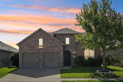 1133 Grimes Dr, Forney, TX, 75126-5142 | Card Image