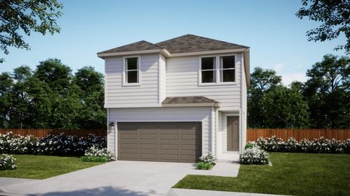 164 Sycamore Pines Ln, Kyle, TX, 78640-6877 | Card Image