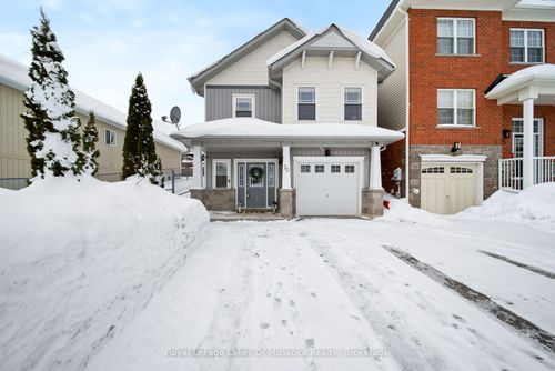 70 Pearl Dr, Orillia, ON, L3V0A6 | Card Image