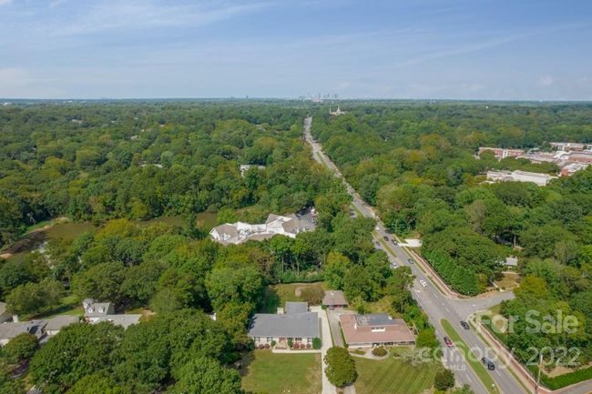 1208 Old Farm Rd, House other with 4 bedrooms, 4 bathrooms and null parking in Charlotte NC | Image 6