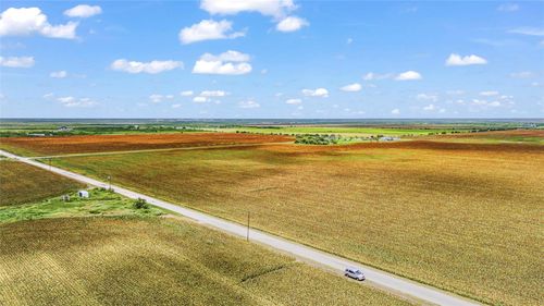 0 County Road 1724, Aransas Pass, TX, 78336 | Card Image