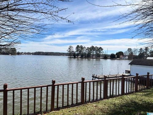 250 L And M Trce, SHELBY, AL, 35143-5806 | Card Image