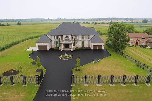 {{alt}} | Card Image