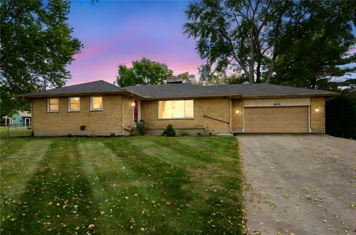 6950 Red Lion 5 Points Rd, Springboro, OH, 45066 | Card Image