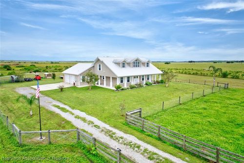 6307 Johnston Rd, Zolfo Springs, FL, 33890-4704 | Card Image