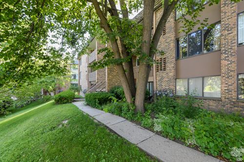 apt-105-2120 Pauline Blvd, Ann Arbor, MI, 48103-5114 | Card Image