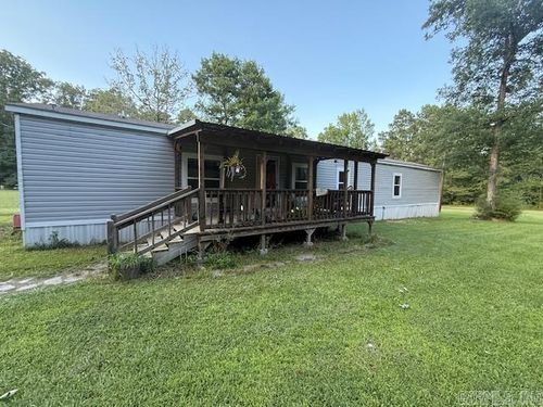 160 Grant 737, Sheridan, AR, 72150-6831 | Card Image