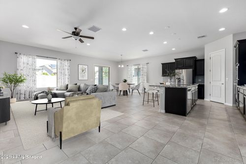 18926 W Solano Drive, Litchfield Park, AZ, 85340 | Card Image