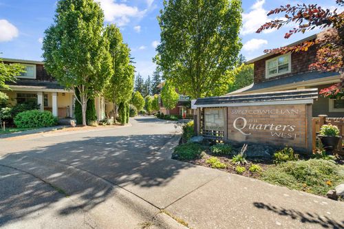 24-5960 Cowichan St, Chilliwack, BC, V2R0L6 | Card Image