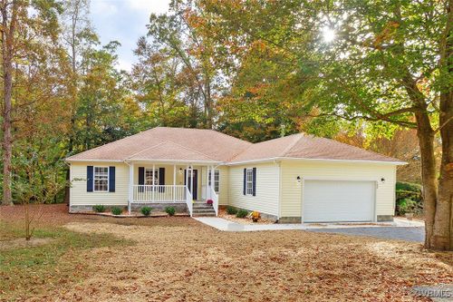 183 Beverly Court, Surry, VA, 23883 | Card Image