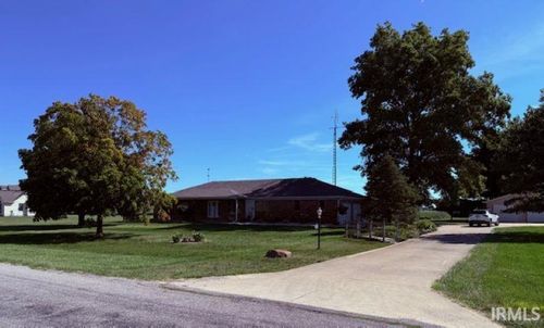13677 S County Road 950 E, Galveston, IN, 46932-9019 | Card Image