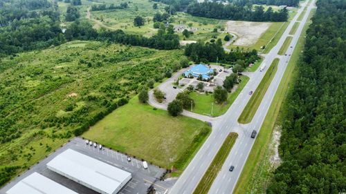 TBD Highway 501 W, Galivants Ferry, SC, 29544 | Card Image