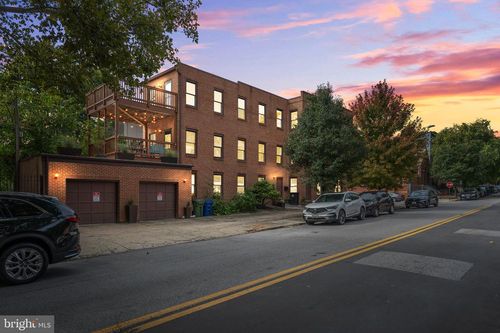 17 S Calhoun Street, BALTIMORE, MD, 21223 | Card Image