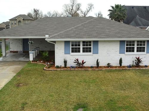 917 Ellen St, Terrytown, LA, 70056-3619 | Card Image