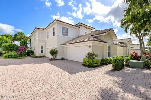 apt-101-10105 Valiant Ct, MIROMAR LAKES, FL, 33913-8936 | Card Image