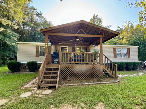 67 County Road 5250, Booneville, MS, 38829-6929 | Card Image