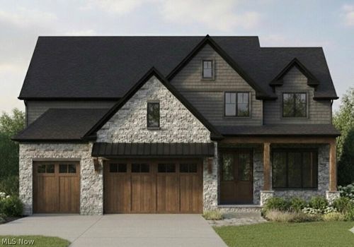 4142 St Gregory Way, Avon, OH, 44011-2718 | Card Image