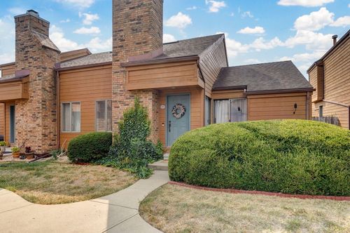 apt-162-3440 S Delaware Ave, Springfield, MO, 65804-6480 | Card Image