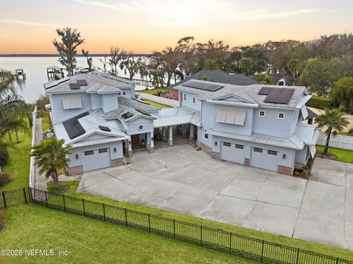 5713 Crosswinds Cir, St Augustine, FL, 32092-1504 | Card Image