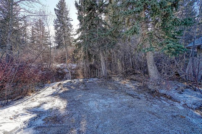 11 Loder Mountain Dr, Home with 0 bedrooms, 0 bathrooms and null parking in Exshaw AB | Image 9
