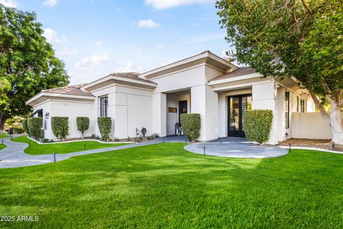 4901 E Lafayette Blvd, Phoenix, AZ, 85018-4429 | Card Image