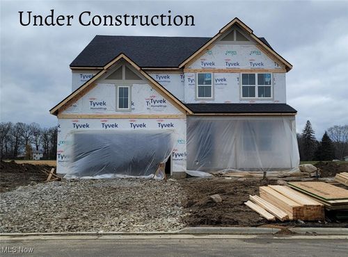 3612 Great Windsor Ln, Uniontown, OH, 44685 | Card Image