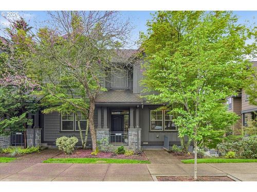 605 Sw Trillium Creek Ter, Portland, OR, 97225 | Card Image