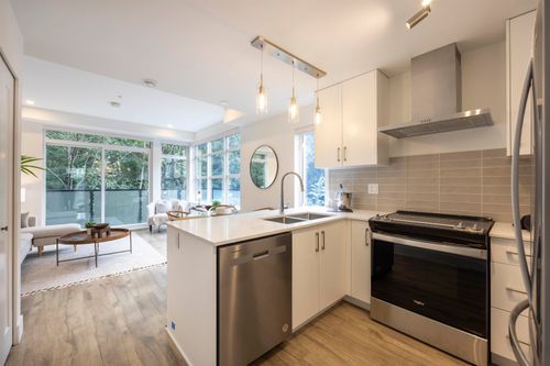 4-6328 King George Blvd, Surrey, BC, V3X0L4 | Card Image