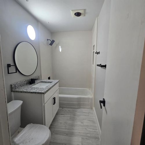 3135 Nw 49th St, Oklahoma City, OK, 73112-5922 | Card Image