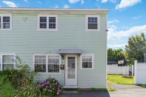 b-117 Chester St, Lawrence, MA, 01843 | Card Image